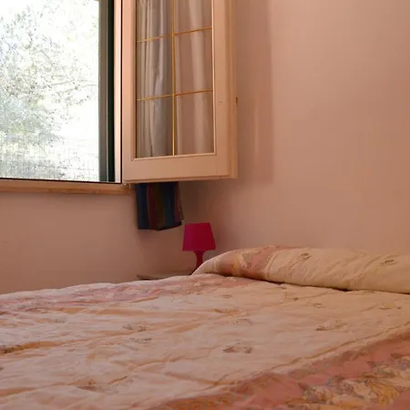 Padula Bianca House By Salento Com Casa vacanze Gallipoli